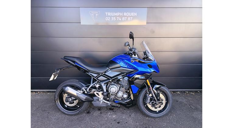 TRIUMPH Tiger Sport 800